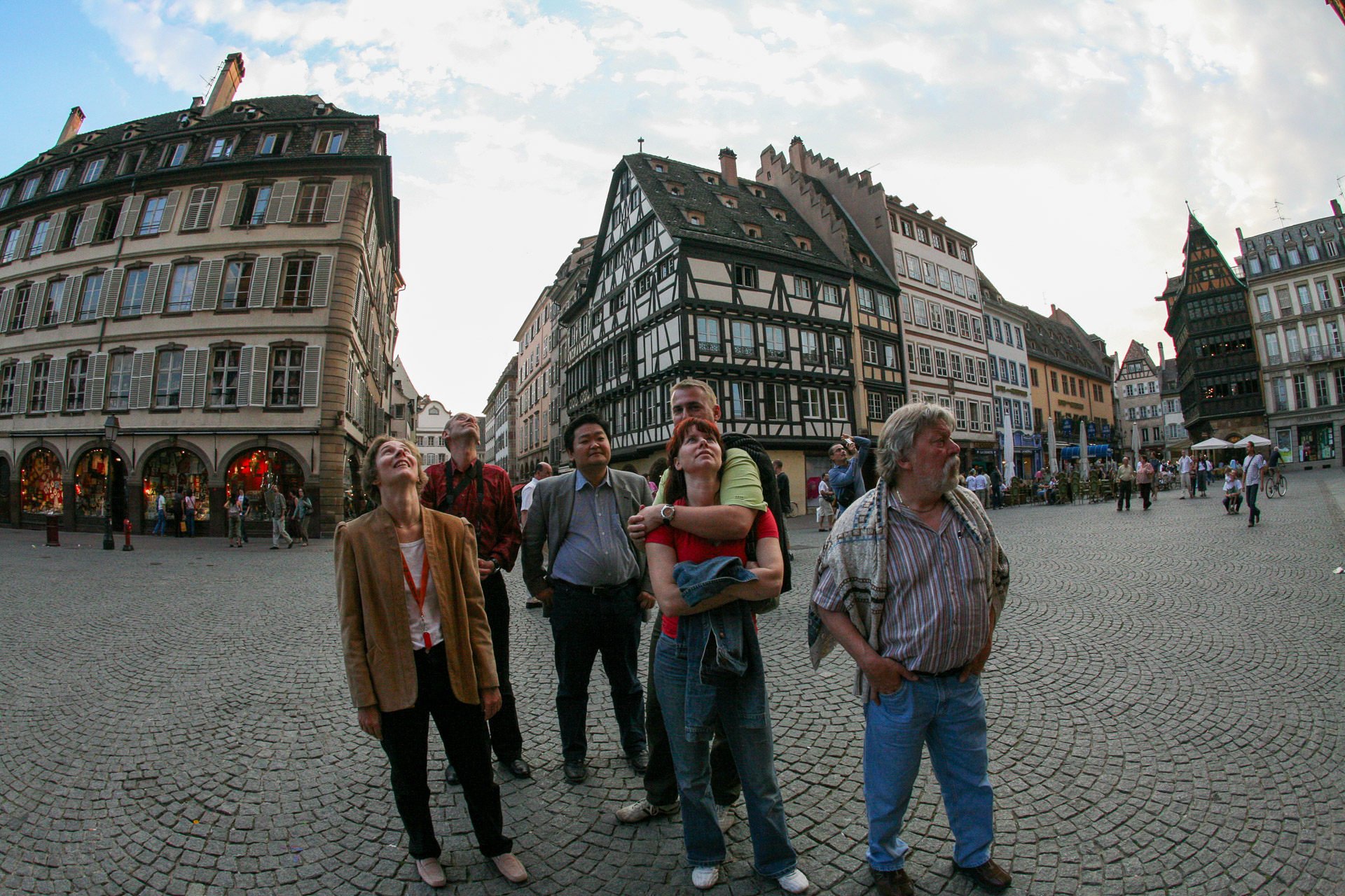 20070428183757 IMG 5217